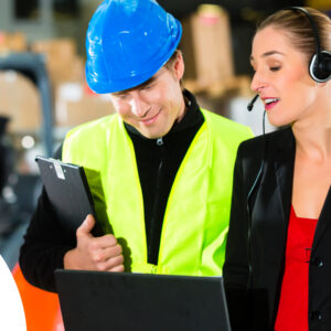 Mastering Dispatch Logistics